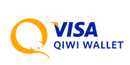 Платежная система Qiwi Wallet