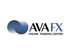 AvaFx брокер форекс рейтинг и отзывы трейдеров