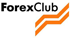 ForexClub брокер форекс рейтинг и отзывы трейдеров