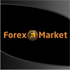 Forex-Market брокер форекс рейтинг и отзывы трейдеров