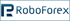 RoboForex брокер форекс Рейтинг и Отзывы трейдеров