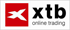 Брокеры форекс X-Trade Brokers Рейтинг и Отзывы