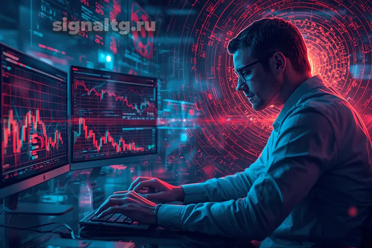 Контакты операторов SignalTG 07.12.2025 Контакты операторов Signaltg