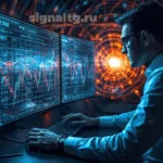 Нестандартные торговые стратегии: как трейдеры находят прибыль 07.12.2025 Нестандартные торговые стратегии - квантовые и футуристичные методы анализа рынка