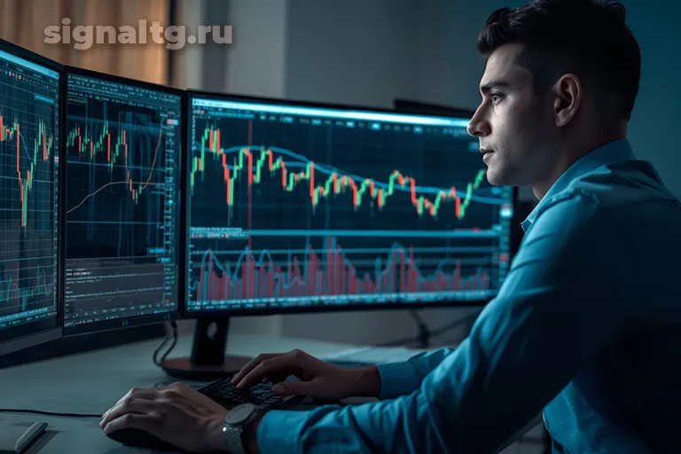 Отложенный ордер в трейдинге: как управлять точностью сделок 17.11.2025 Отложенный ордер в трейдинге: как управлять точностью сделок