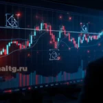 Паттерны в трейдинге: как распознать и превратить их в прибыль 07.12.2025 Паттерны в трейдинге - визуальные сигналы на графике