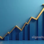 Позиционный трейдинг стратегия долгосрочной торговли